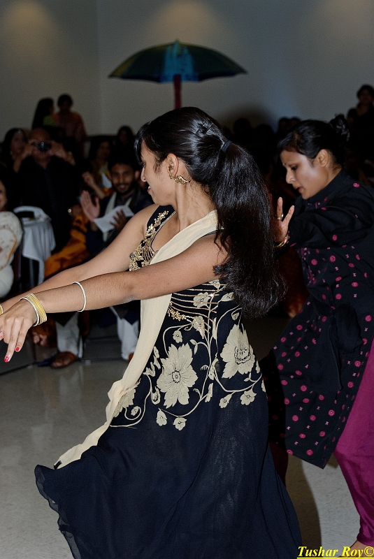 PAYAL_WEDDING-tr Image_0283.jpg